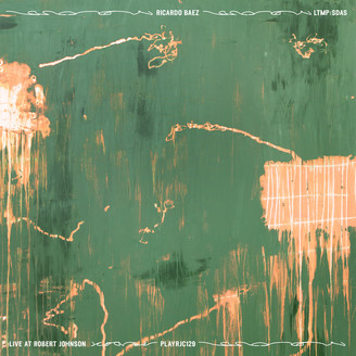 Album artwork for LTMP / SDAS