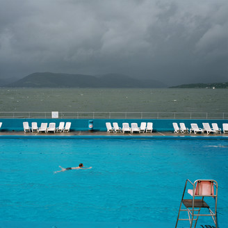 Album artwork for Joy Stock