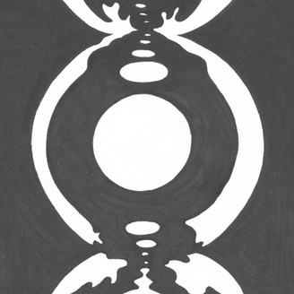 Album artwork for ++++