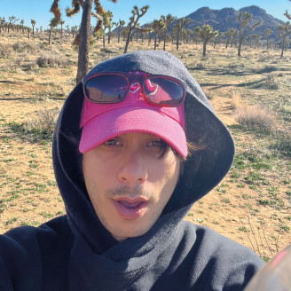 Album artwork for Paid Testimony (2LP)