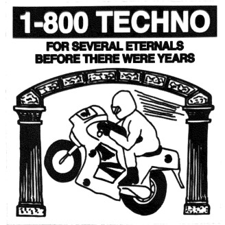 Album artwork for For Several Eternals Before There Were Years