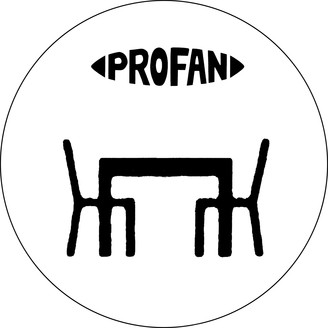 Album artwork for Der Dritte Weg