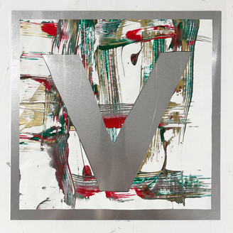 Album artwork for Rückverzauberung - The Cöln Concert