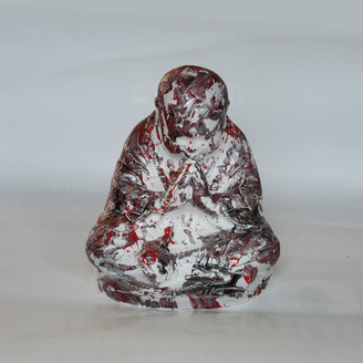 Album artwork for Mit Maschinen Sprechen