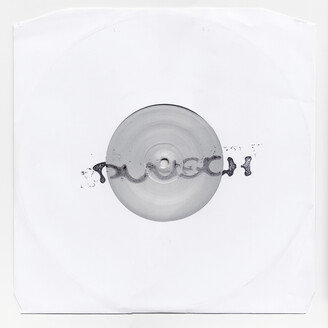 Album artwork for PUUSCH 1
