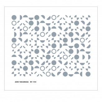 Album artwork for Rhythm Variations