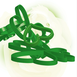 Album artwork for Lucky Charm