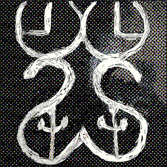 Album artwork for LOLOSTST