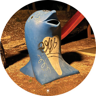 Album artwork for Wake Up (Remixes)