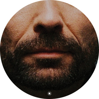 Album artwork for Mouth To Mouth