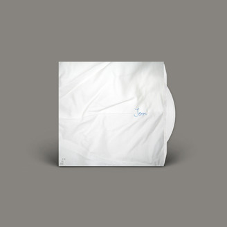 Album artwork for Jenni