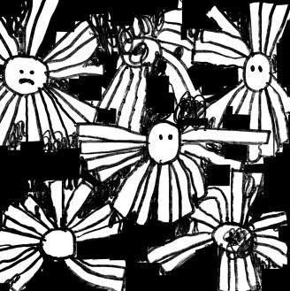 Album artwork for Bruecke