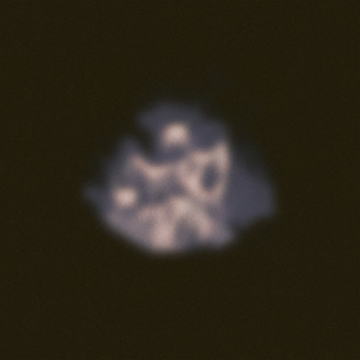 Album artwork for 6.05