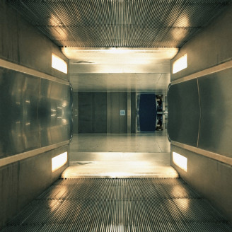 Album artwork for Footsteps