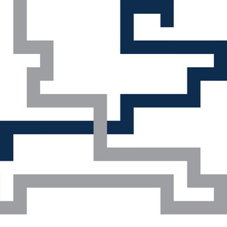 Album artwork for Somewhere II