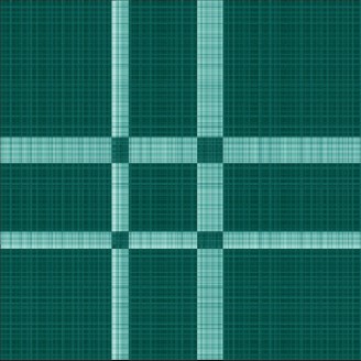 Album artwork for Planet X