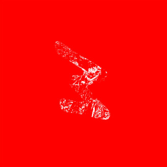 Album artwork for Soundtrek 3