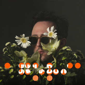 Album artwork for UNSHADOW