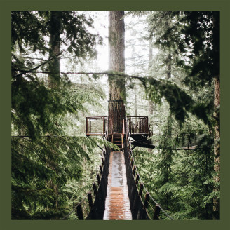 Album artwork for On The Road Again (Lawrence Remixes)