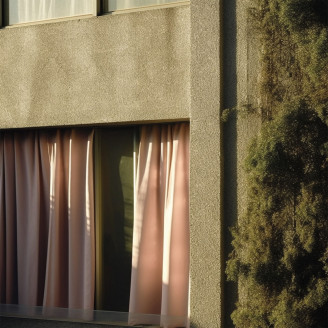 Album artwork for Is It 2 Late