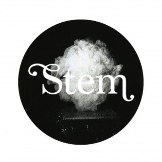 Album artwork for Thousand Thoughts