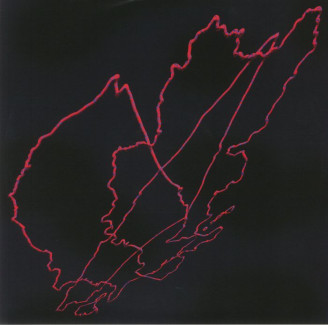 Album artwork for Songs Of Earth & Sky / Low Flight