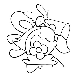 Album artwork for Everyone Else Is A Stranger