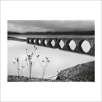 Album artwork for Reminiscence