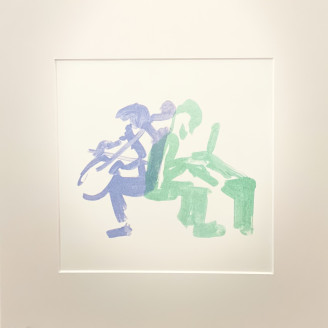 Album artwork for Do You Believe In Spring?