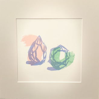 Album artwork for Do You Believe In Spring?