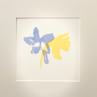 Album artwork for Do You Believe In Spring?