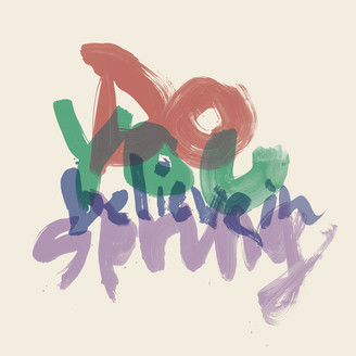 Album artwork for Penguin