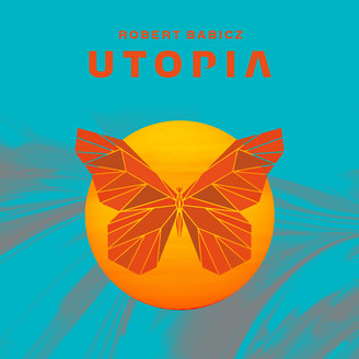 Album artwork for Utopia