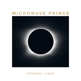 Album artwork for Eternal Light