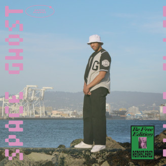Album artwork for Dance Planet (Be Free Edition)