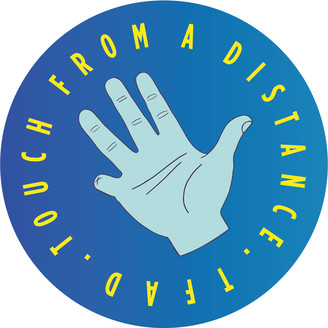 Album artwork for Murky Waters EP