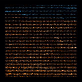 Album artwork for The Golden Ravedays 8