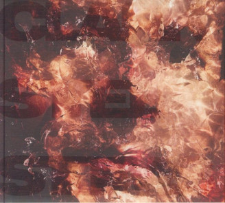 Album artwork for Steep Stims