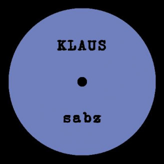 Album artwork for Sabz / Qua