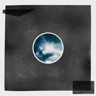 Album artwork for Illumination