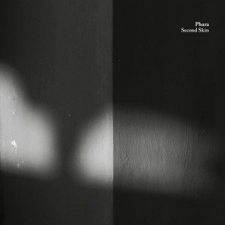 Album artwork for Second Skin