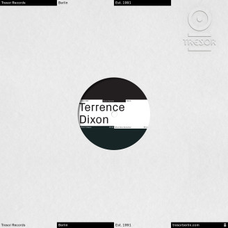 Tresor Releases | Kompakt