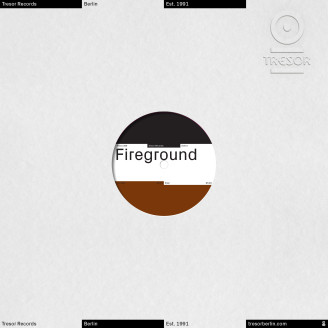 Tresor Releases | Kompakt