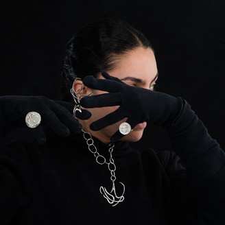 Album artwork for Unguarded 3 - Enkindle