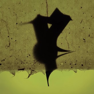 Album artwork for Sustained