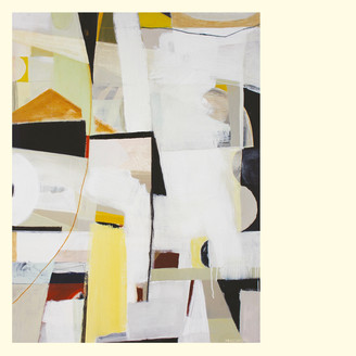 Album artwork for Beauty is Useless