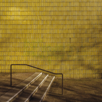 Album artwork for Tilda EP