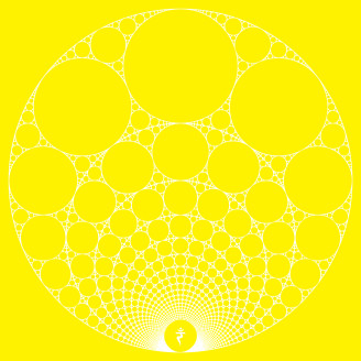 Album artwork for Yellow Meditation For The Dance Generation (Incl. Joakim Remixes)