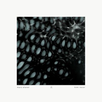 Album artwork for ii