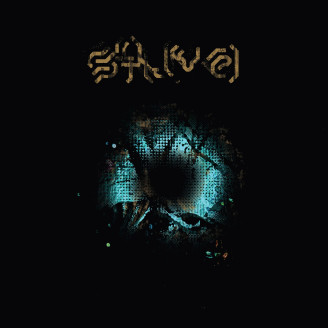 Album artwork for Sol.Hz